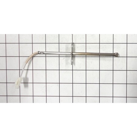 Electrolux Home Products 5304525427 Frigidaire Probe 5304525427